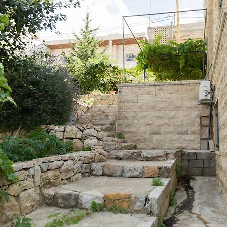 Mresty Guest House Mtolle Esterno foto