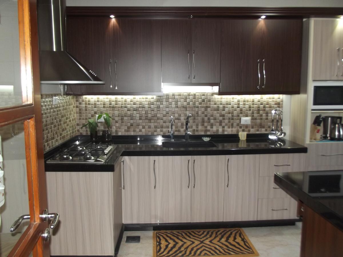 Mresty Guest House Mtolle Esterno foto