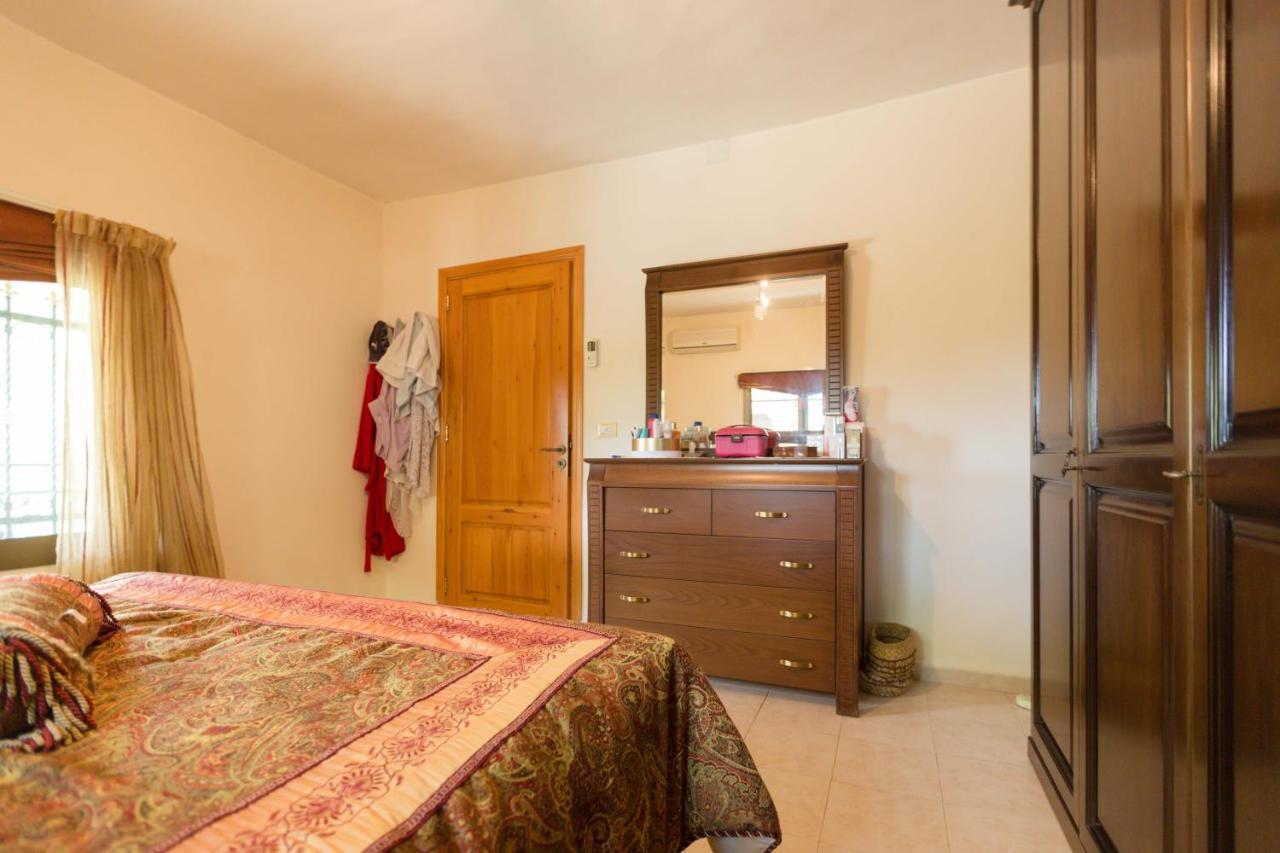 Mresty Guest House Mtolle Esterno foto